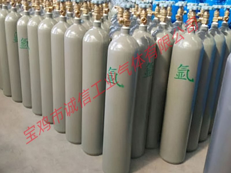 液氬和氬有什么區(qū)別？