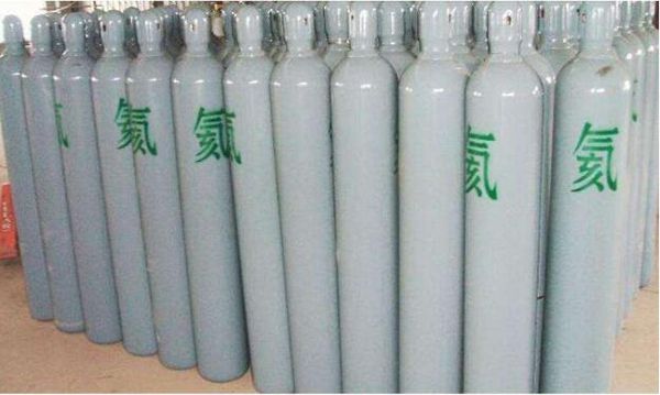 氦氣的性質(zhì)和應(yīng)用都有哪些？