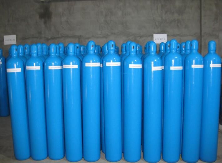 液氧與氧氣的區(qū)別有哪些？