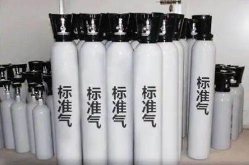 氣體充裝安全技術你都知道嗎？