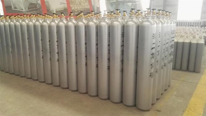 二氧化碳的捕捉方法有哪些？